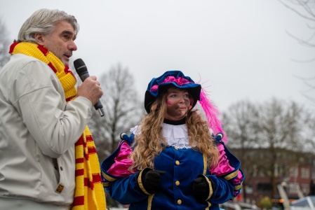 2025-11-15 Sint intocht-139